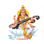 BABA VISHWNATH MAHAVIDYALAY TELIYANI BAHDIYA GHAZIPUR 450191  (U.P.), , India